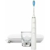 Електрическа четка за зъби Philips Sonicare HX9911/27 Diamond Clean